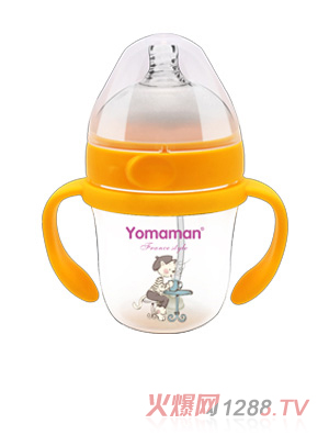 ㋌MTritanVڏĸƿ160ml
