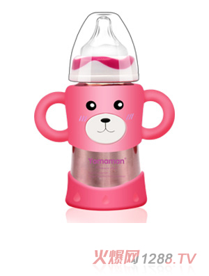 ㋌ɐСͱƿ220ml