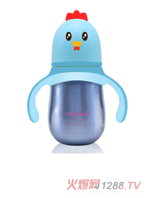 ㋌pɫСuwͱƿڏ280ml