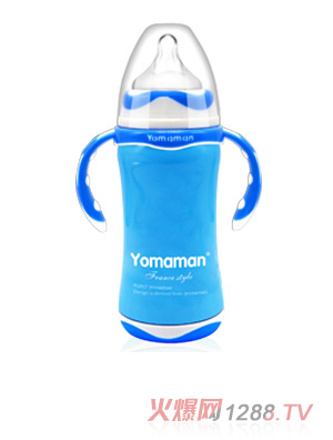 ㋌䲻P䓱ƿڏ260ml