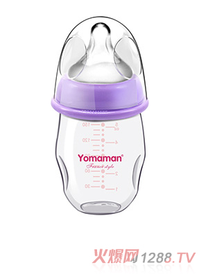 ㋌ɐZڏƿ150ml