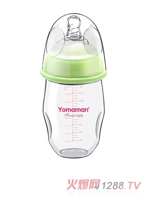 ㋌ɐZڏƿ240ml
