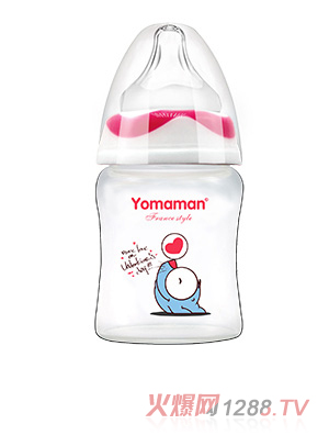 ㋌䌒ڏƿ120ml