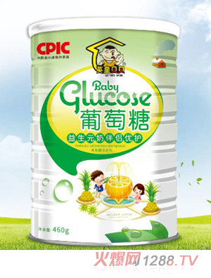 ӢؐؐԪ̰Ho b