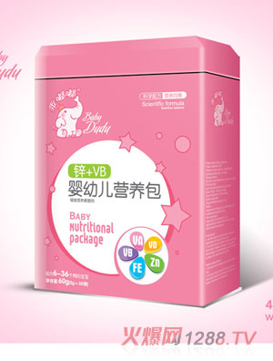 འIB -\VB