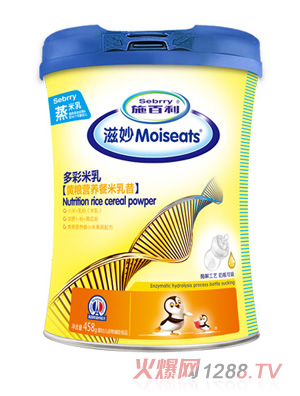 ʩSZIBb