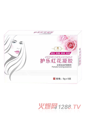 頑皮蟲洗發沐浴露護樂紅花凝膠