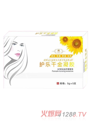 頑皮蟲洗發沐浴露護樂千金凝膠
