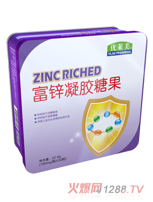 R\zǹ Fb