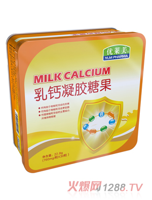 R}zǹ Fb
