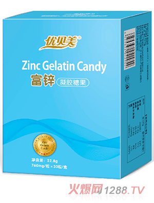 ؐ\zǹ