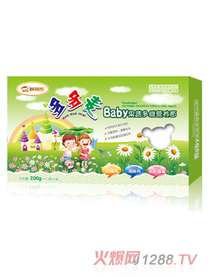ǻܶBaby߶SIB