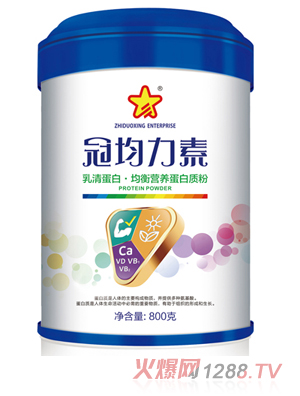 ھ嵰׾IB|