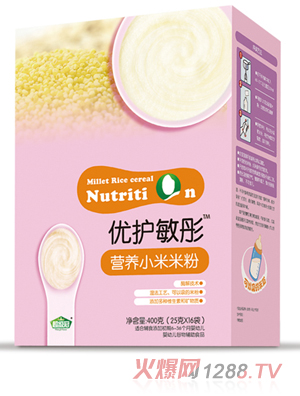 ڃoͮС׷