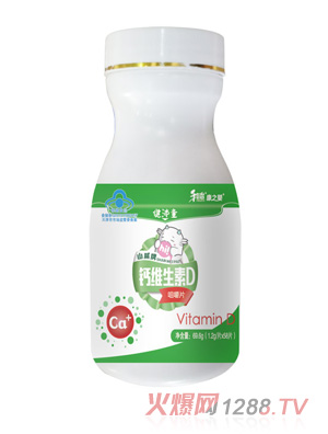 ˎI֮뽡ͯ}SD׽Ƭƿ