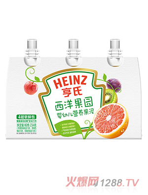 Heinz@׃IB