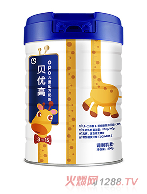 ؐOPOͯ䷽̷ 800g