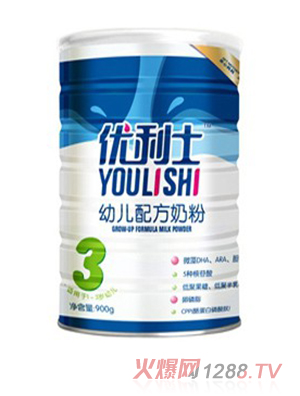 ʿ׃䷽̷3