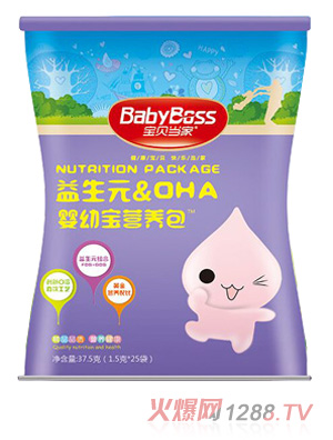 ؐҠIBԪ&DHA37.5g)