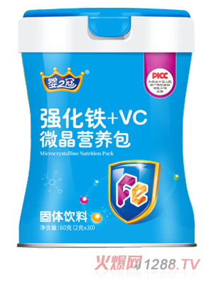 ֮ڏF+VC΢IB