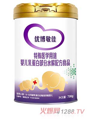 tW;냺鵰ײˮ䷽ʳƷ