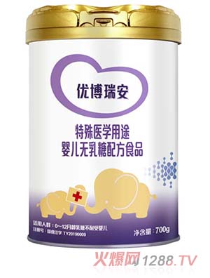 tW;냺o䷽ʳƷ