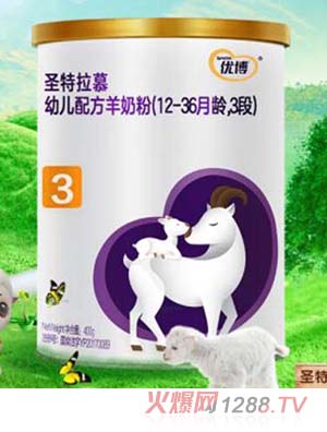 ʥĽ׃䷽̷ۣ3Σ12-36g