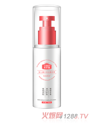 ؐы냺޹²ݼ¶F