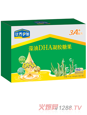 BDHAzǹ