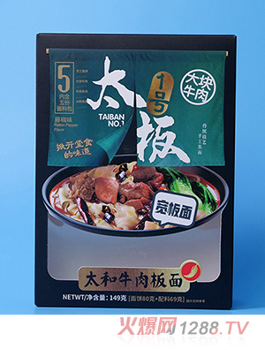 ̫ţʺOӋ