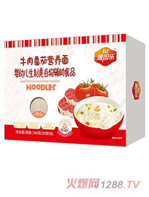 ţⷬѠIB240g
