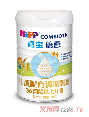 ϲϲͯ䷽{ۣ36gσͯ4Σ800g
