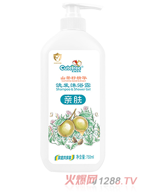 ʹɭɽѾAϴlԡ¶ 750ml