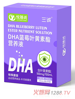 \\DHA{ݮ~SIBҺ