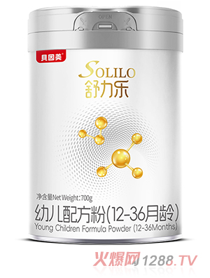 ؐ(l)׃䷽ۣ12-36g