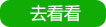 2015𱬾Wvӆ؛վʻ