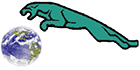 𱬋ͯW(wng)logo
