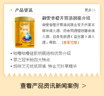 c鿴aƷYӍ